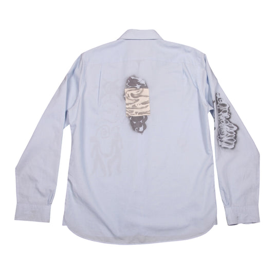 Reworked Shirt (L)
