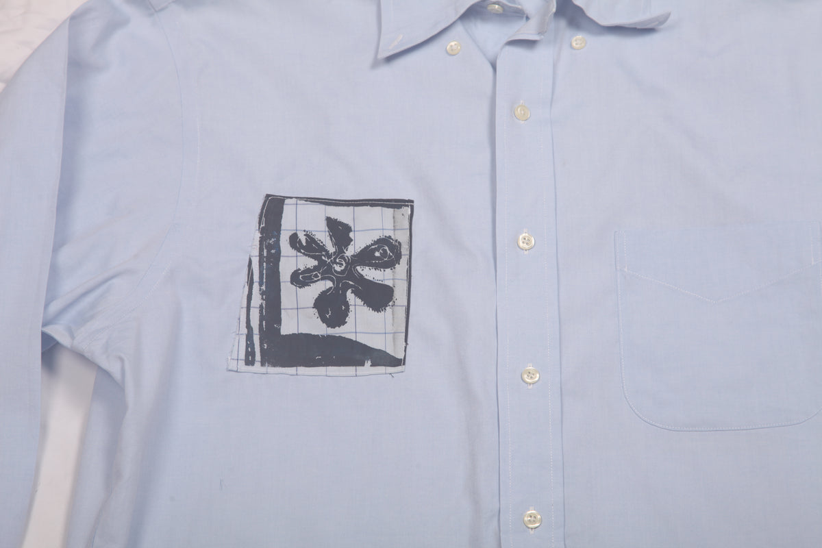 Reworked Shirt (L)
