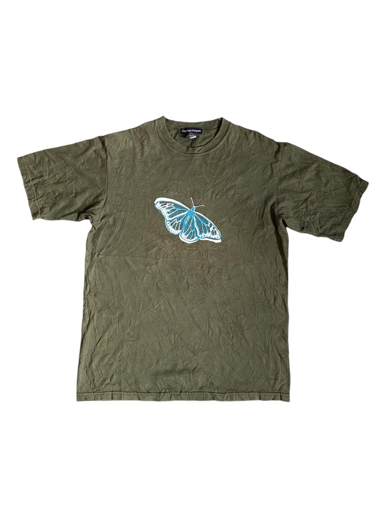 T-shirts – Trouser Project