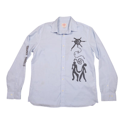 Reworked Shirt (L)