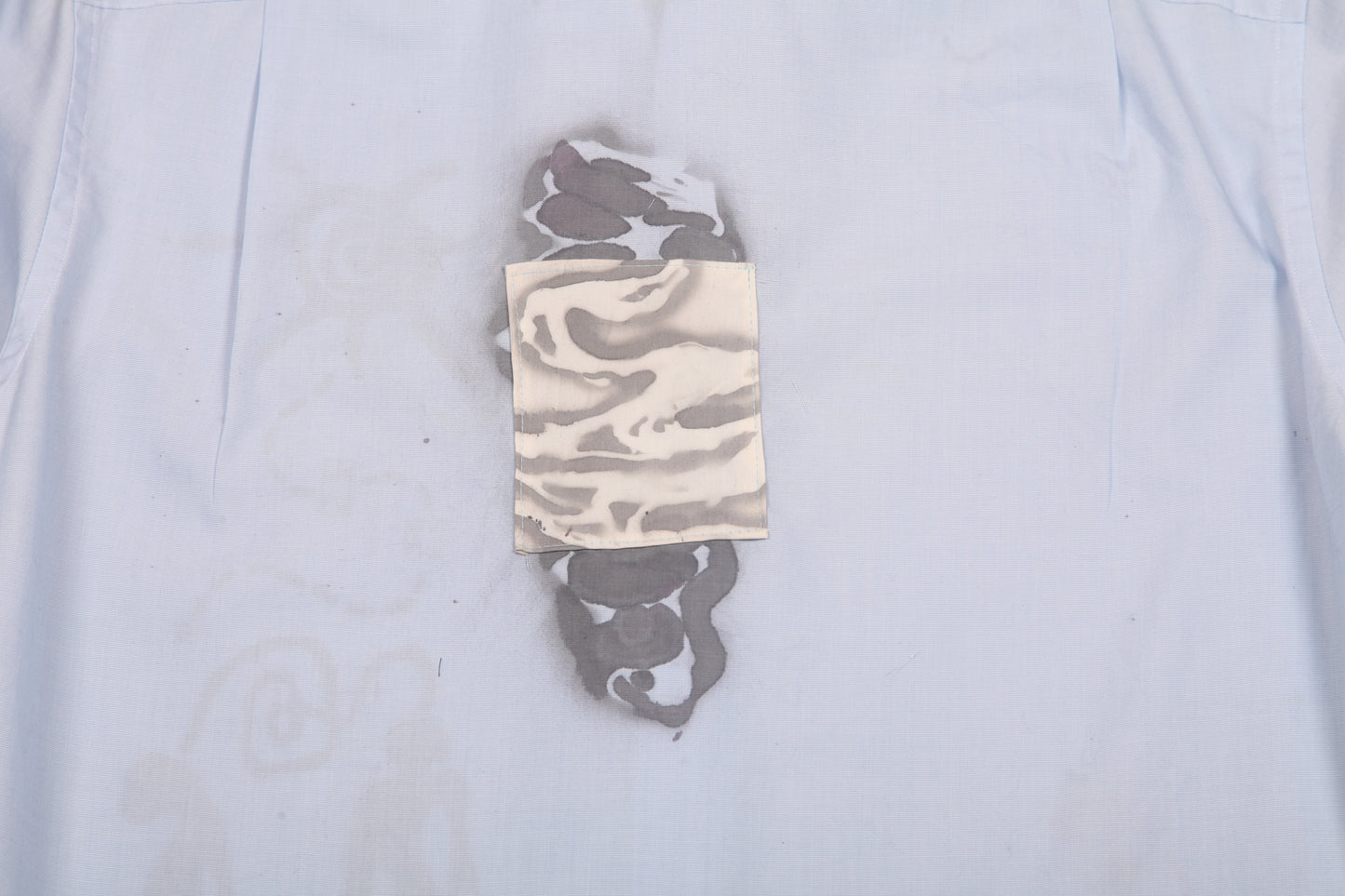 Reworked Shirt (L)