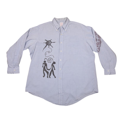Reworked Shirt (XXL)