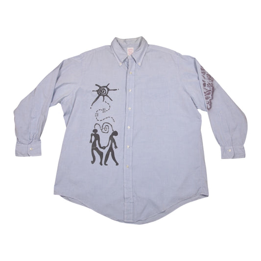 Reworked Shirt (XXL)