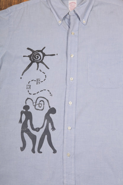 Reworked Shirt (XXL)