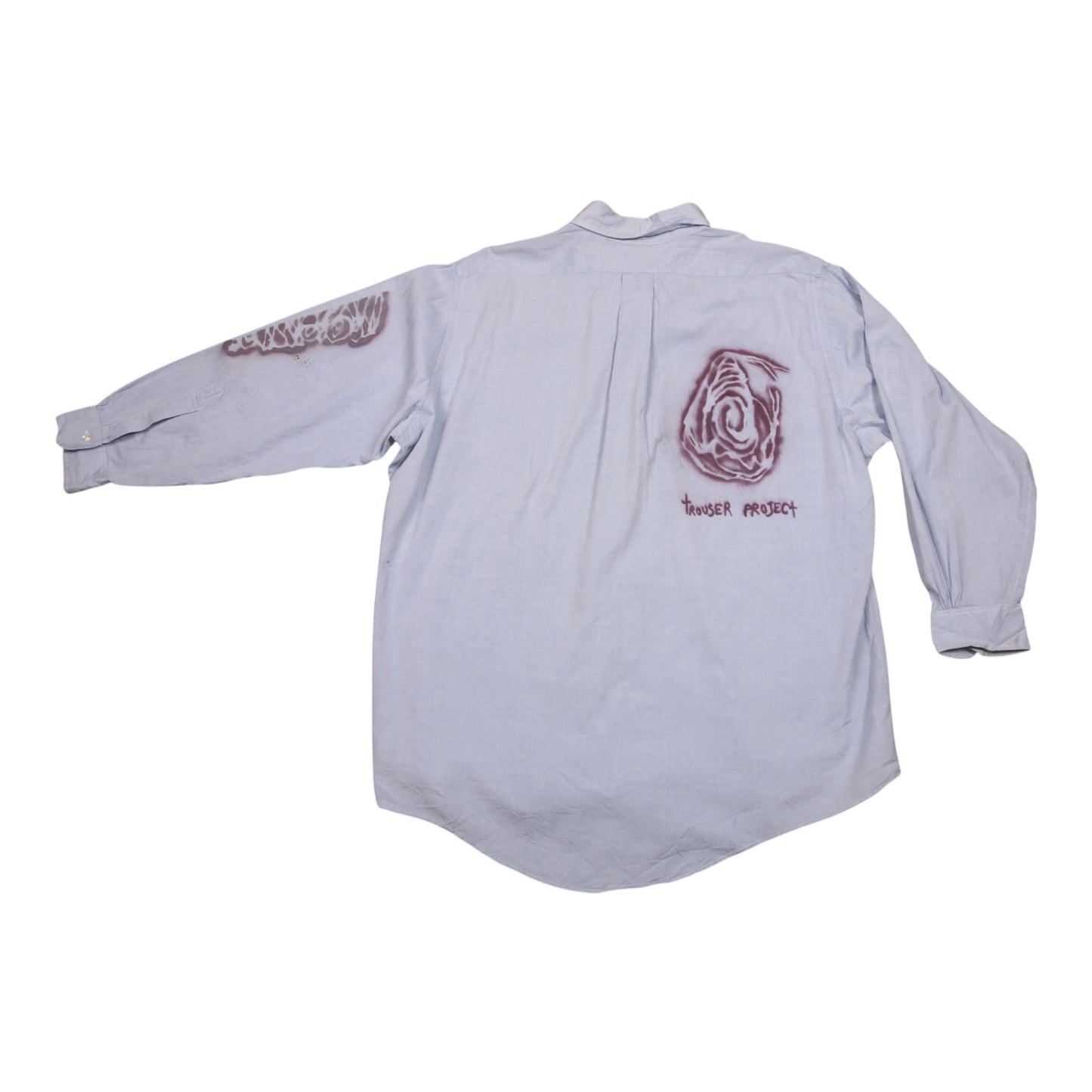 Reworked Shirt (XXL)