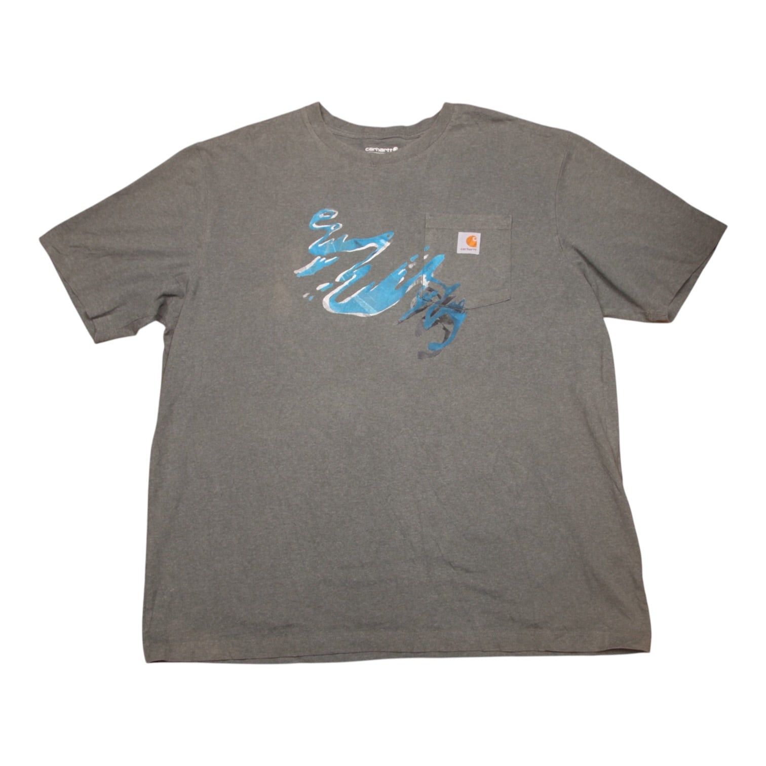 T-shirts – Trouser Project