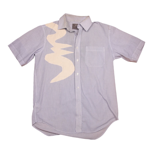 Reworked Smart Shirt (L)