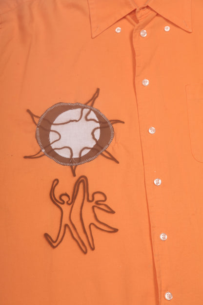 Reworked Shirt (XL)