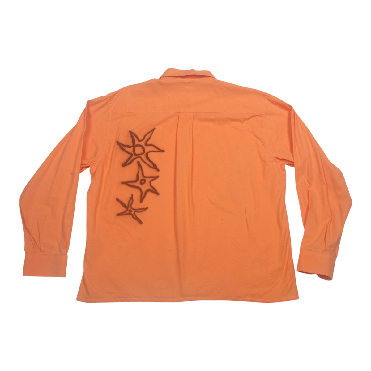 Reworked Shirt (XL)