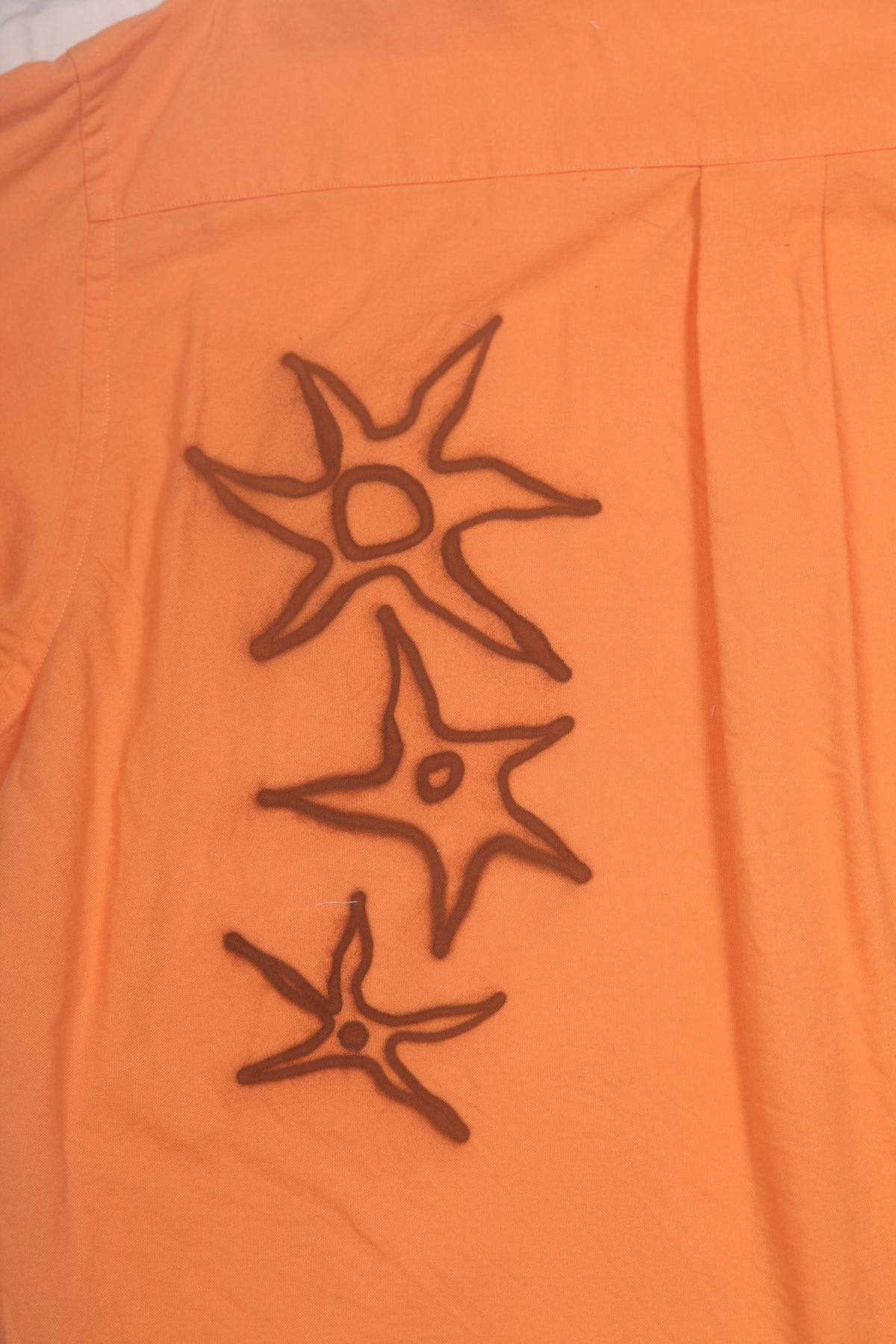 Reworked Shirt (XL)