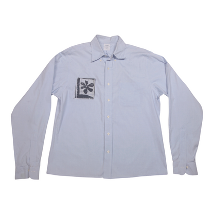Reworked Shirt (L)