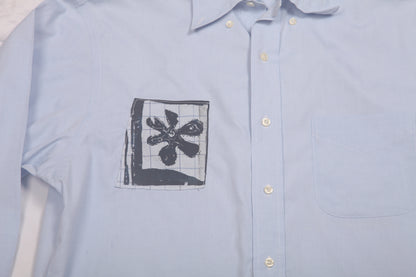 Reworked Shirt (L)