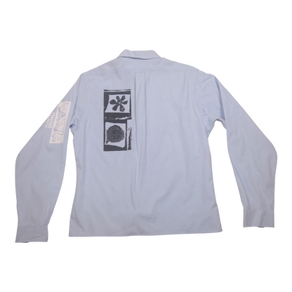 Reworked Shirt (L)