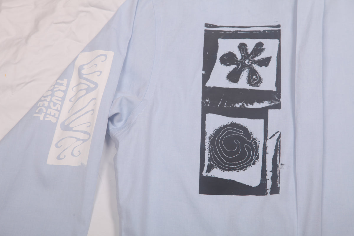 Reworked Shirt (L)