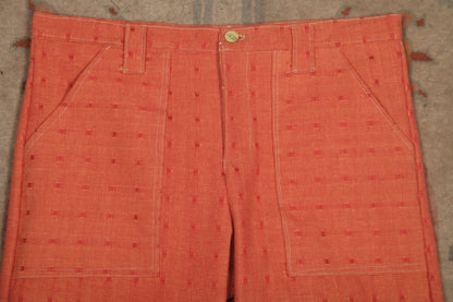 Fashion Trousers (W31)