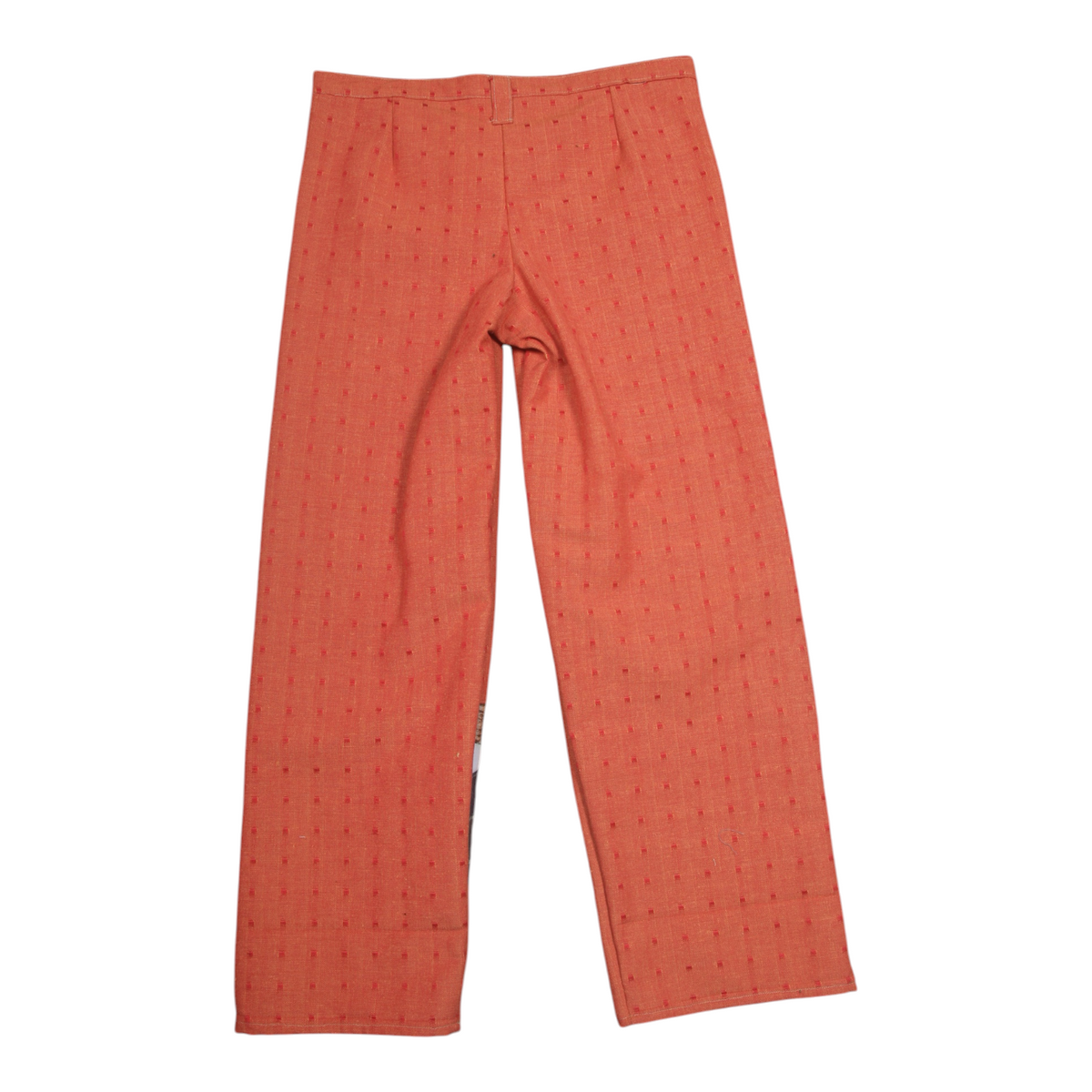 Fashion Trousers (W31)
