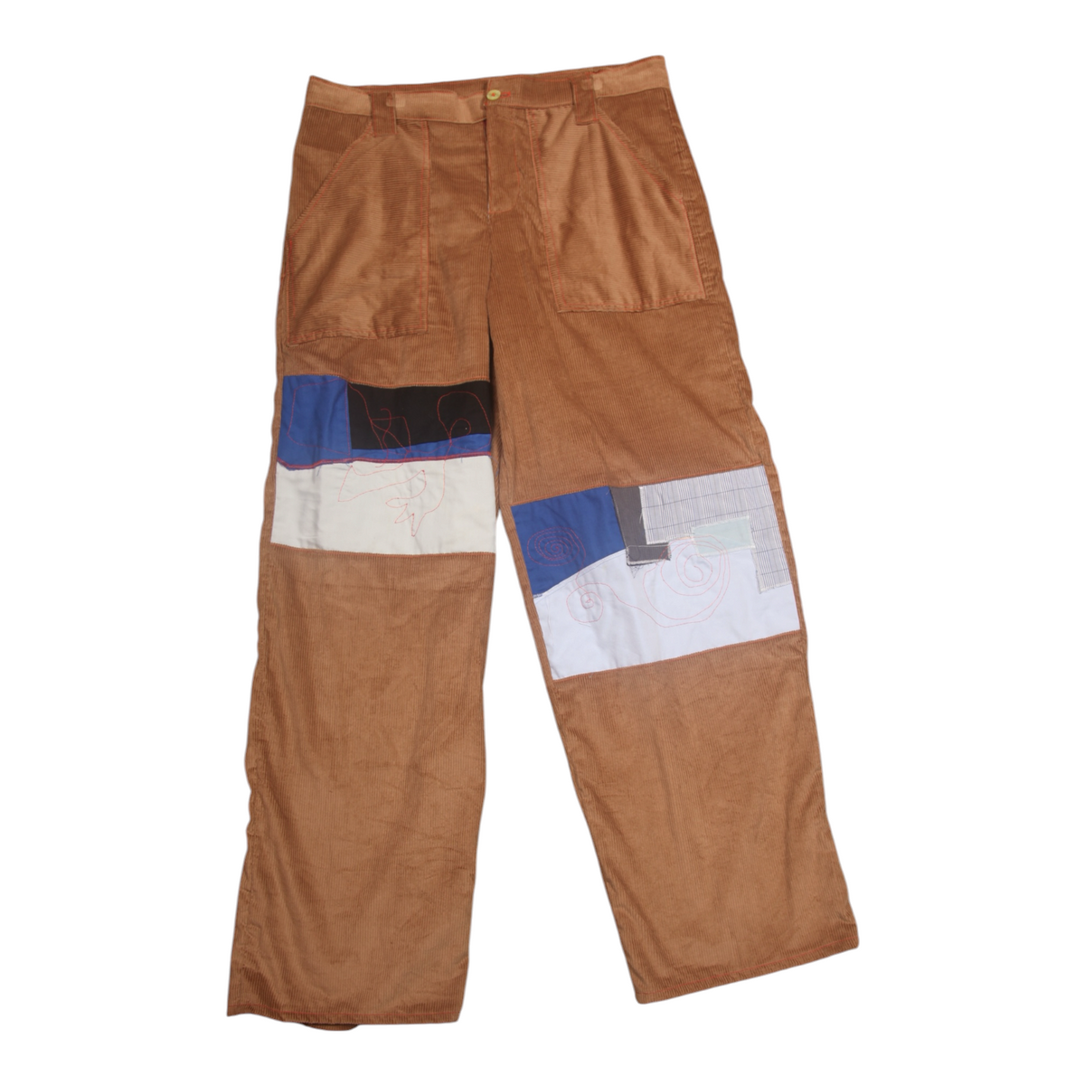 Fashion Trousers (W32)