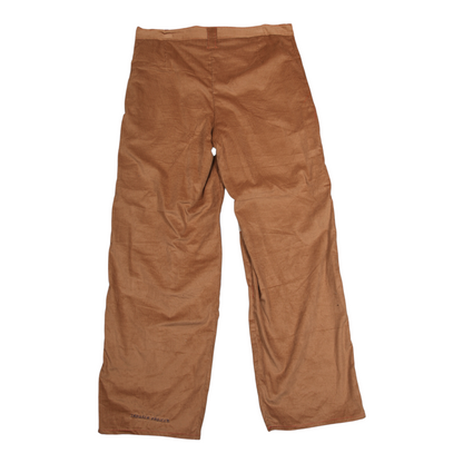 Fashion Trousers (W32)