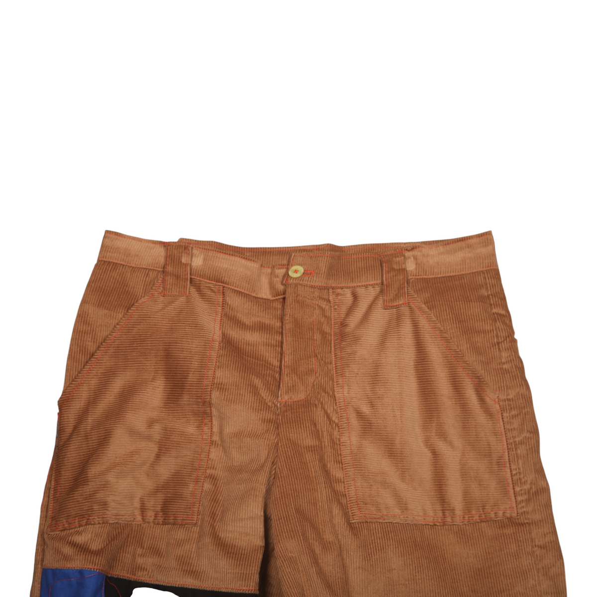 Fashion Trousers (W32)