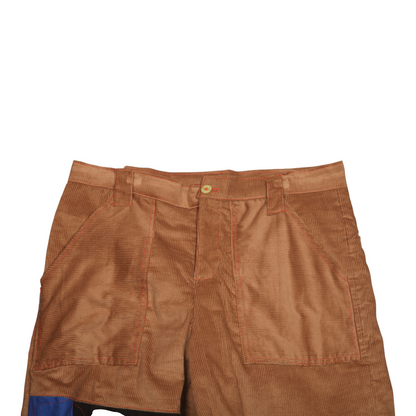 Fashion Trousers (W32)