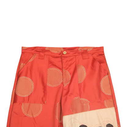 Fashion Trousers (W32)