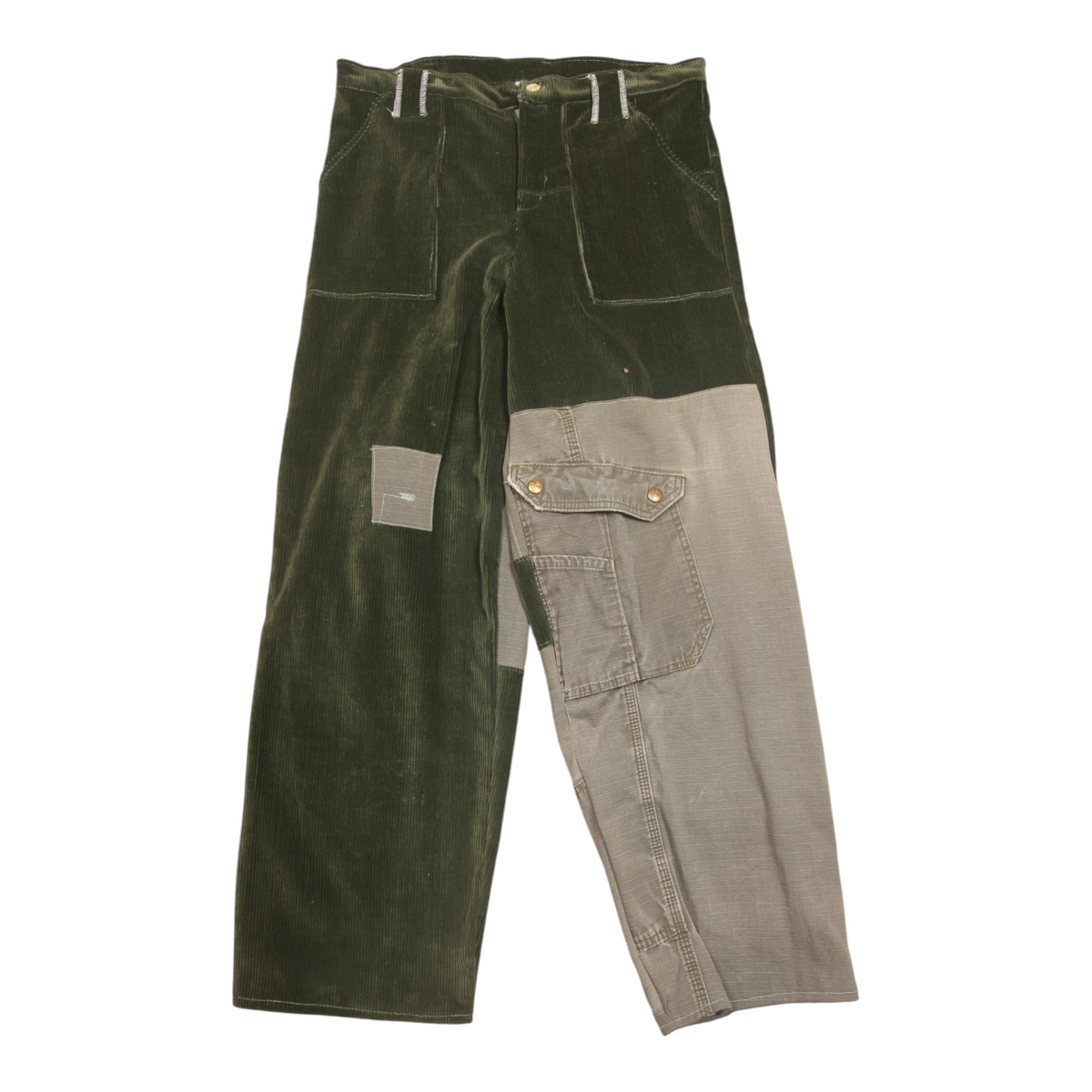 Fashion Trousers (W34)