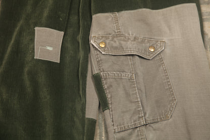 Fashion Trousers (W34)