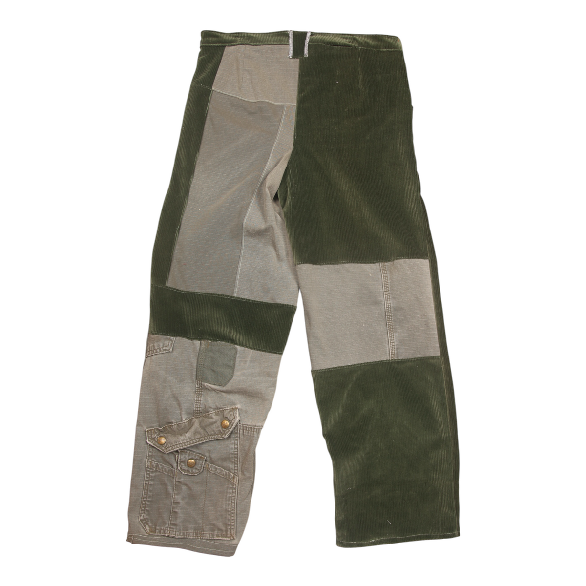 Fashion Trousers (W34)