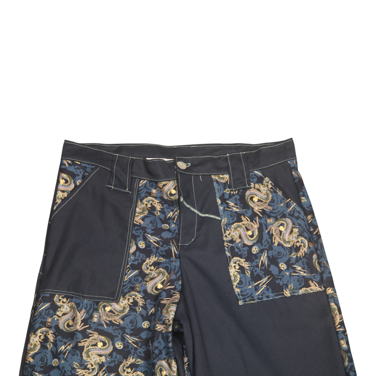 Fashion Trousers (W34)
