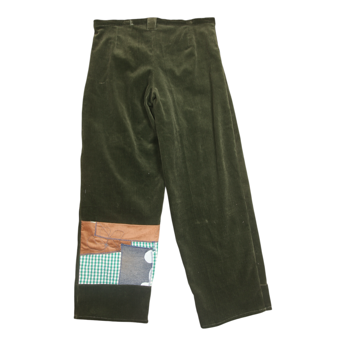 Fashion Trousers (W36)