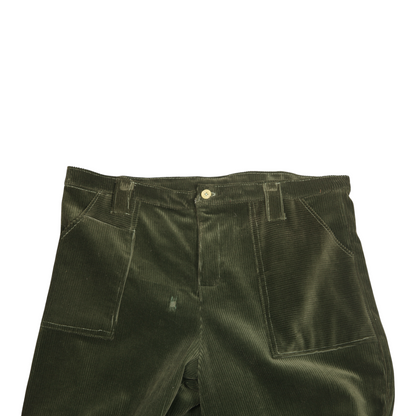 Fashion Trousers (W36)